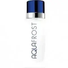 Azzaro Aqua Frost by Azzaro bottle