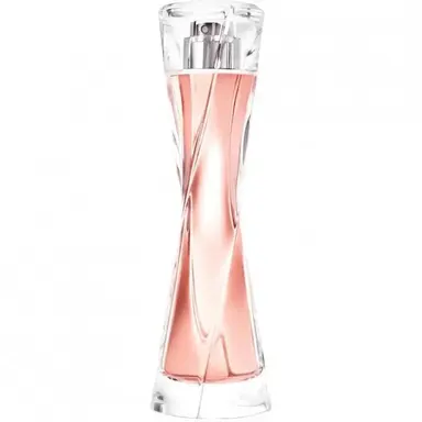 Hypnôse Senses by Lancome bottle