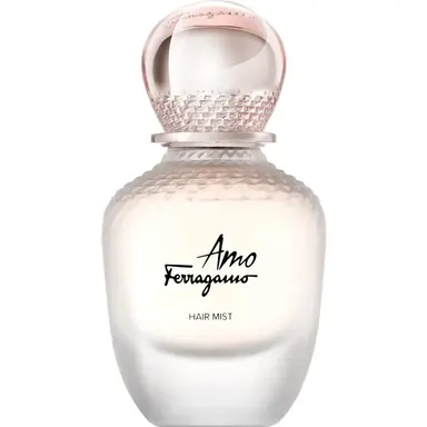 Amo Ferragamo Limited Edition by Salvatore Ferragamo bottle
