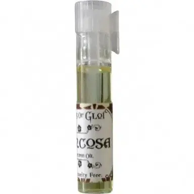 Narcosa by Haus of Gloi bottle
