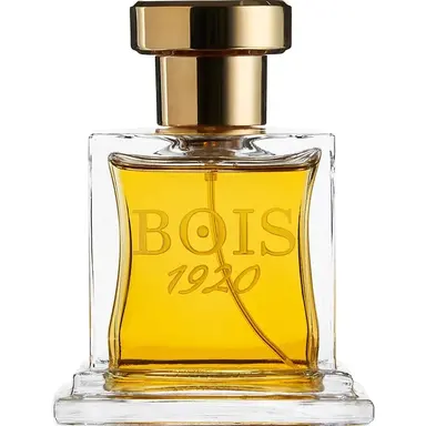 Elite III by Bois 1920