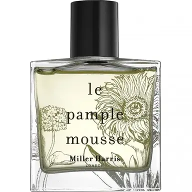 Le Pamplemousse by Miller Harris bottle