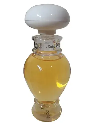 Malitzia by O Boticário bottle