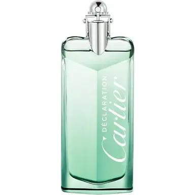Déclaration Haute Fraîcheur by Cartier bottle
