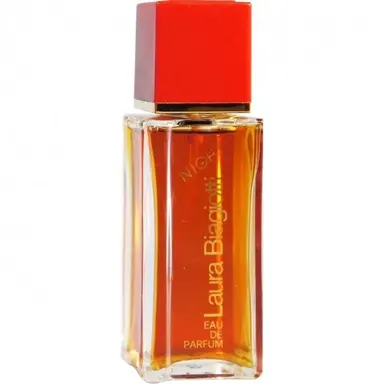 Night Eau de Parfum Concentrée by Laura Biagiotti