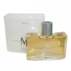 M (1995) by Banana Republic