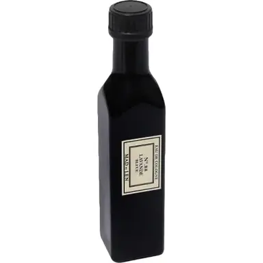 No. 88 Lavande Bleue by MAD ET LEN