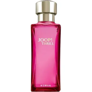 Joop! Thrill Woman by Wolfgang Joop