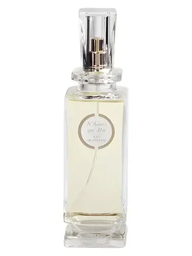 N'Aimez Que Moi by Caron bottle