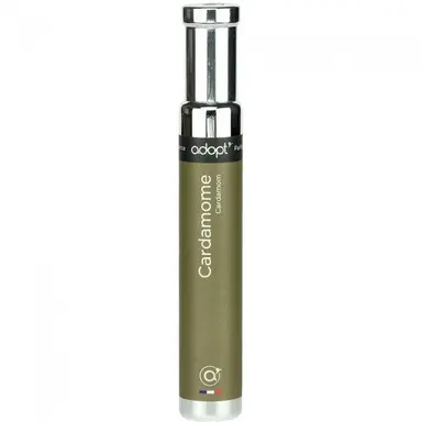 Cardamome by Adopt Parfums bottle