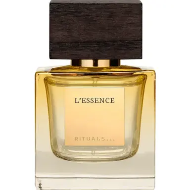 L'Essence by Rituals bottle