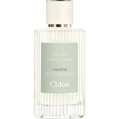 Violette by Chloe