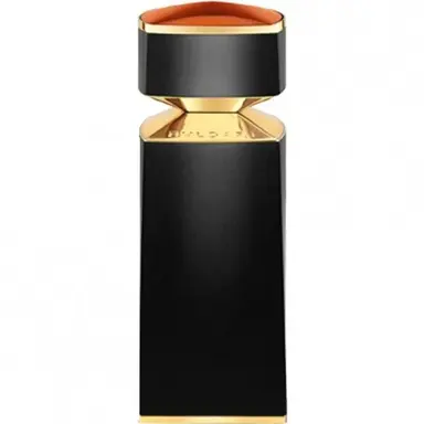 Ambero by Bvlgari
