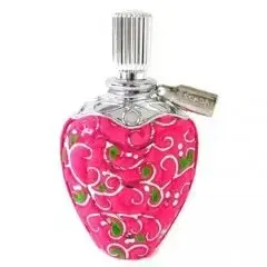 Escada Collection 2001 by Escada bottle