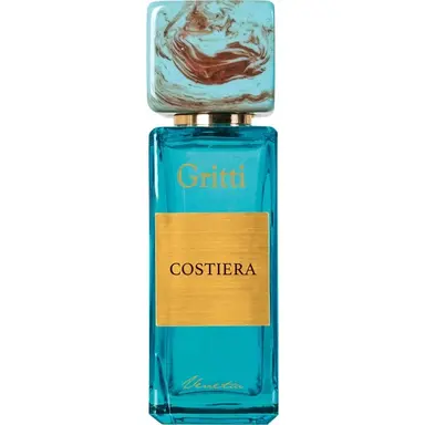 Costiera by Gritti Venetia bottle
