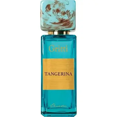 Tangerina by Gritti Venetia