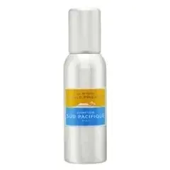 Vanille Pineapple by Comptoir Sud Pacifique bottle