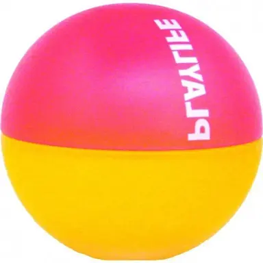 Playlife Women by Benetton
