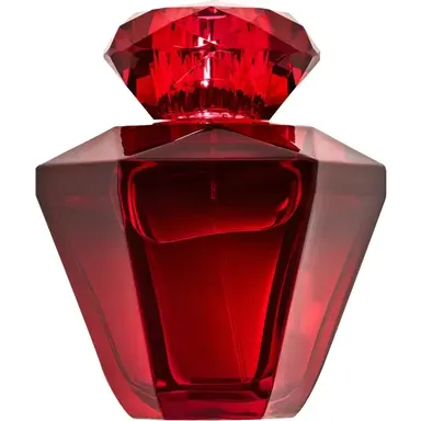 Luminous Eau de Parfum by Bath & Body Works bottle