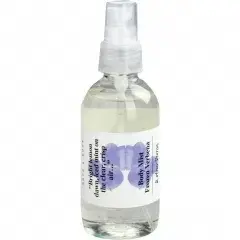 Frozen Verbena Body Mist by & Other Stories