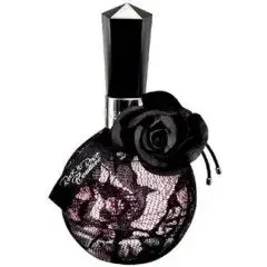 Rock'n'Rose Couture by Valentino bottle