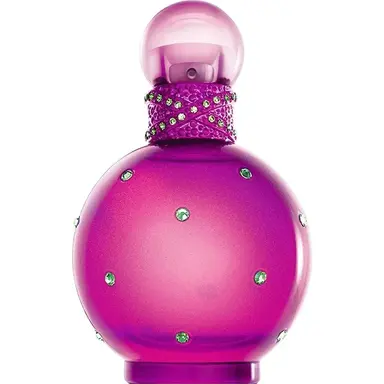 Fantasy by Britney Spears bottle