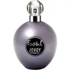 Fougere by Jovoy Paris bottle