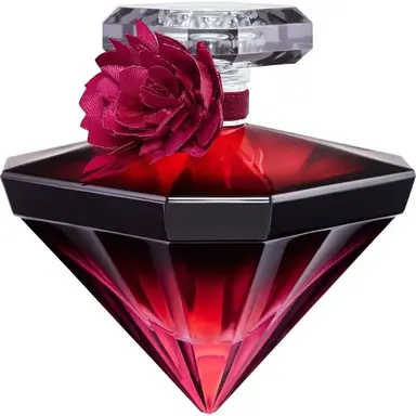La Nuit Trésor Intense by Lancome bottle