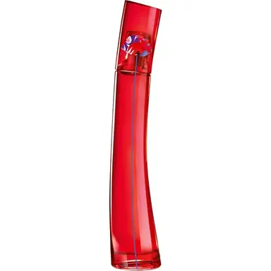 Flower by Kenzo Collector 20 Ans by Kenzo