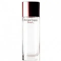 Clinique Happy Heart 2003 by Clinique bottle