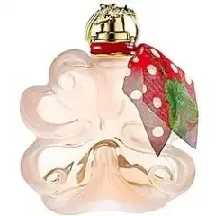 Si Lolita Eau de Toilette by Lolita Lempicka bottle
