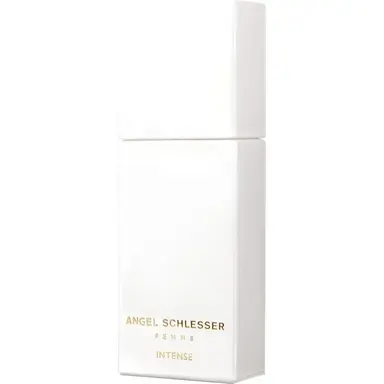 Femme Intense by Angel Schlesser bottle