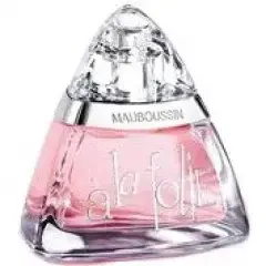 Mauboussin à la Folie by Mauboussin bottle