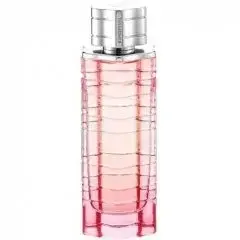 Legend Pour Femme Special Edition 2014 by Montblanc bottle