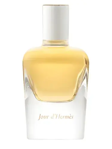 Jour d'Hermes by Hermes bottle