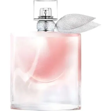 La Vie est Belle L'Eau de Parfum Blanche by Lancome bottle