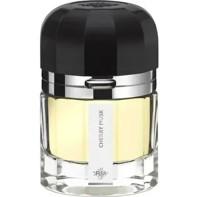 Cherry Musk by Ramon Monegal bottle
