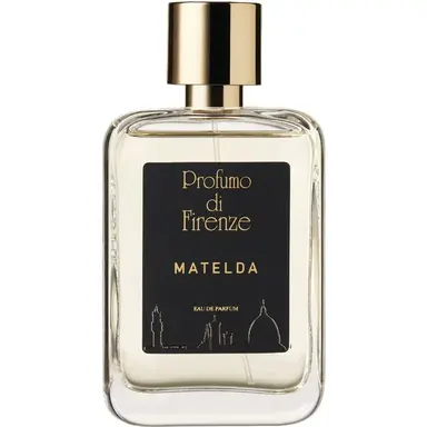 Matelda by Profumo di Firenze