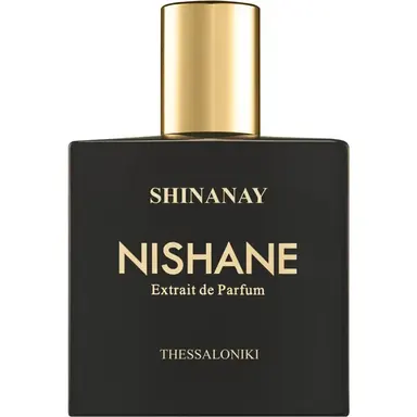 Shinanay by Nishane