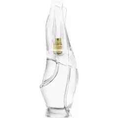Cashmere Mist Luxe by DKNY bottle
