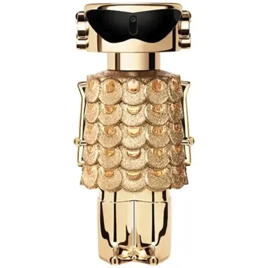 Fame Intense by Rabanne bottle