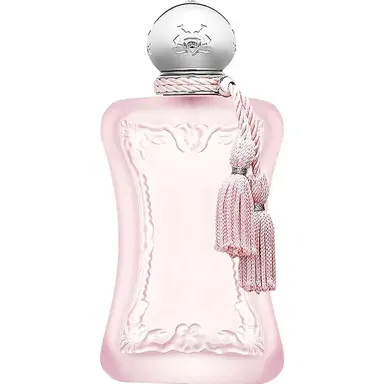 Delina La Rosée by Parfums de Marly bottle