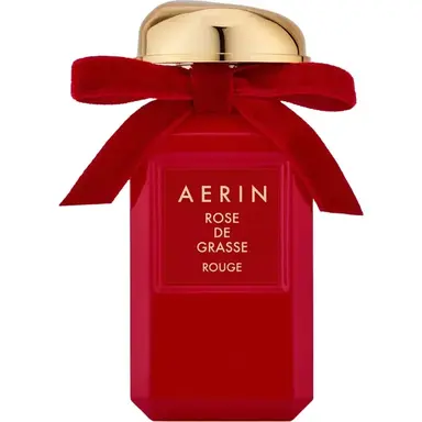 Rose de Grasse Rouge by Aerin bottle