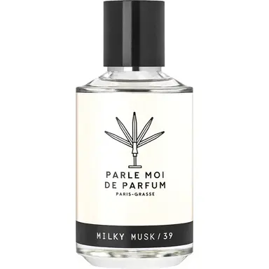 Milky Musk 39 by Parle MOI de Parfum