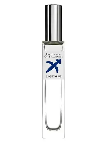 Sagittarius by Demeter Fragrance bottle