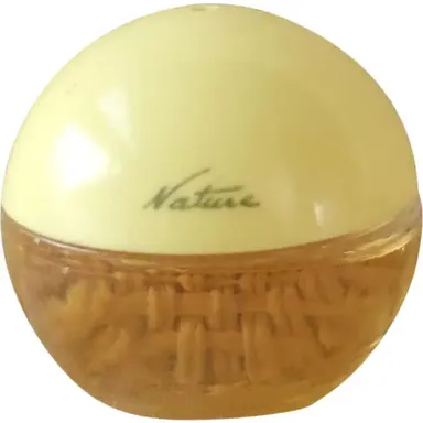 Telethon 95 Nature by Yves Rocher bottle