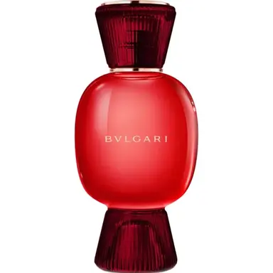 Baciami by Bvlgari