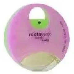 Rectoverso - Sweety Fruity by Ulric de Varens bottle