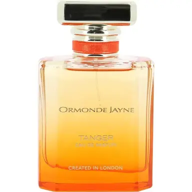 Tanger by Ormonde Jayne