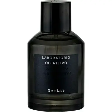Nektar by Laboratorio Olfattivo bottle